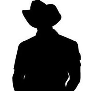 Meet your Posher, Vasily